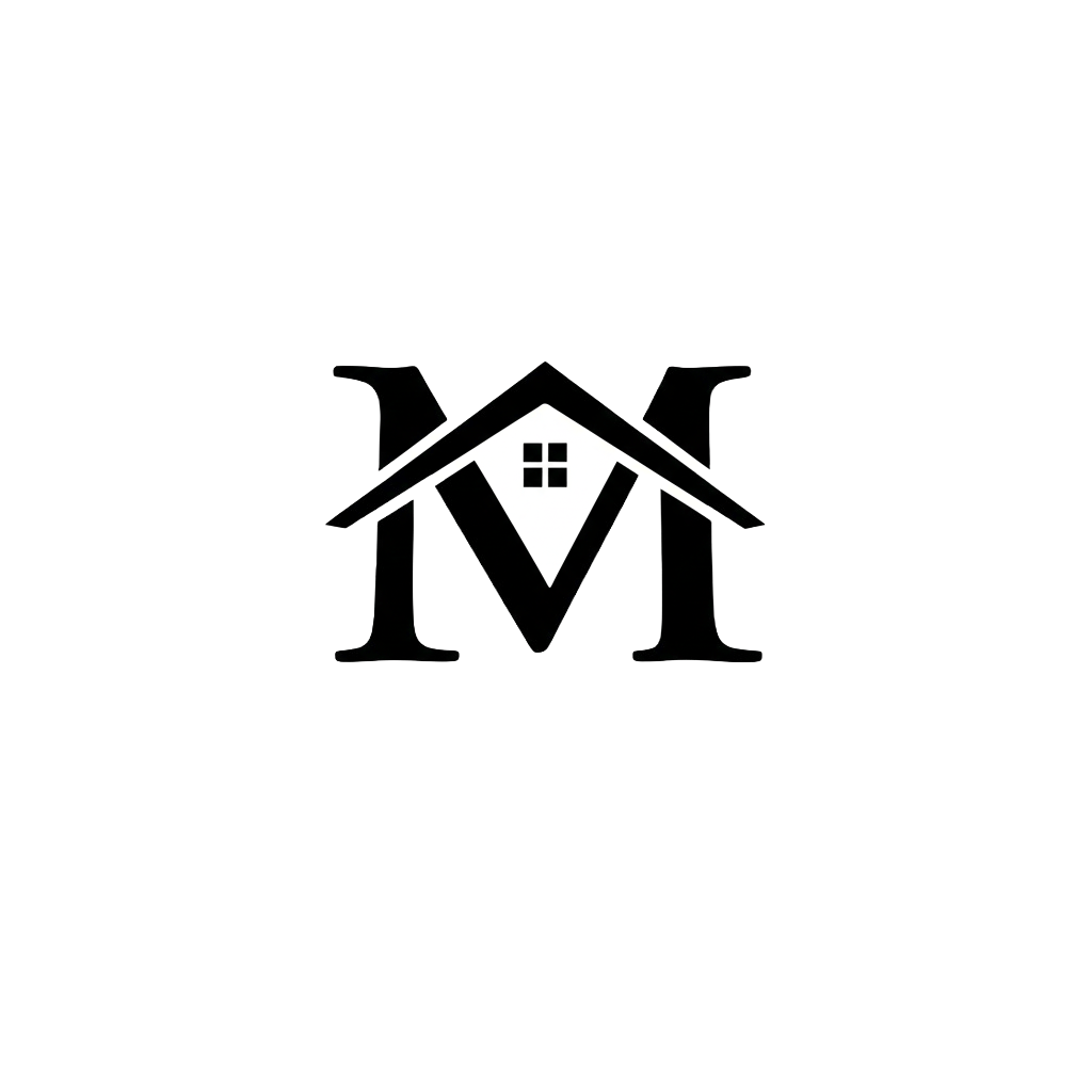 Modx Developments